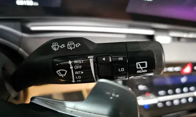 Kia Canival 2021, 69153 км, за 28800000 KRW - фото 28