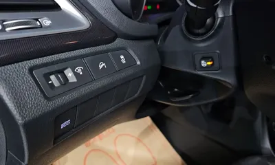 Hyundai Santafe 2015, 151213 км, за 8000000 KRW - фото 14