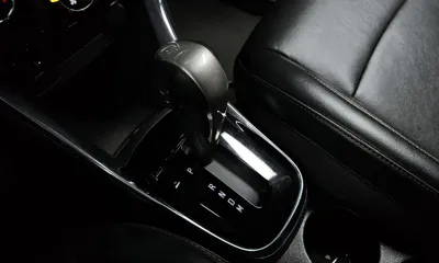 ChevroletGMDaewoo Trax 2019, 126851 км, за 6700000 KRW - фото 9