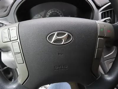 Hyundai Starex 2015, 93485 км, за 15500000 KRW - фото 18