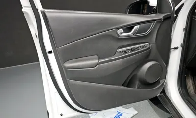 Hyundai Kona 2021, 95757 км, за 14800000 KRW - фото 24