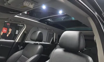Kia Sorento 2016, 115001 км, за 14990000 KRW - фото 19