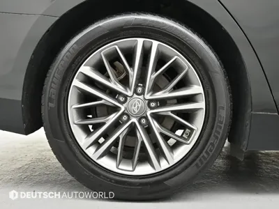 Hyundai Grandeur 2018, 116571 км, за 11500000 KRW - фото 5