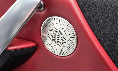 Kia Stinger 2019, 54280 км, за 24300000 KRW - фото 34