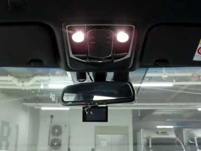 KG_Mobility_Ssangyong Actyon 2025, 10846 км, за 26400000 KRW - фото 16