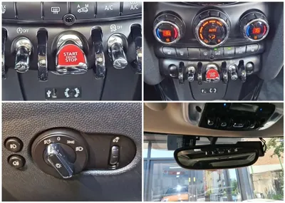 MINI Cooper 2016, 67708 км, за 10900000 KRW - фото 9