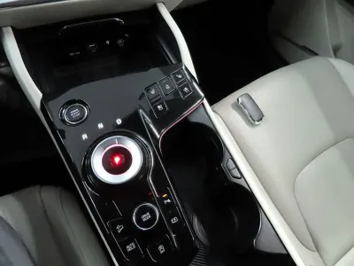 Kia Sportage 2022, 84822 км, за 18900000 KRW - фото 9