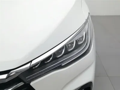BYD MAX 2021, 42900 км, за 32800 CNY - фото 7