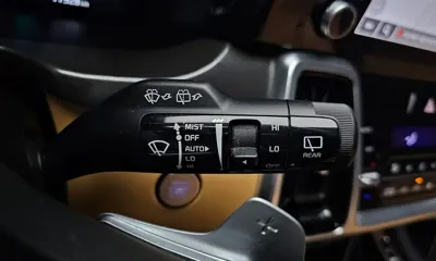 Kia Sorento 2021, 77328 км, за 29500000 KRW - фото 17