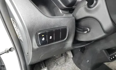 Kia Ray 2024, 41649 км, за 16100000 KRW - фото 27