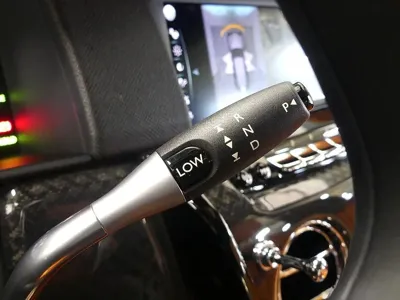 Rolls-Royce Cullinan 2021, 22000 км, за 439000000 KRW - фото 8