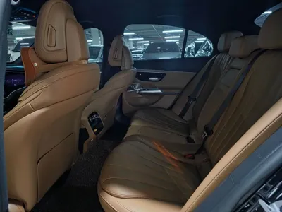 Mercedes-Benz E-Class 2024, 15000 км, за 27360000 KRW - фото 8