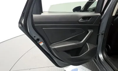 Volkswagen Jetta 2020, 13494 км, за 35000000 KRW - фото 25