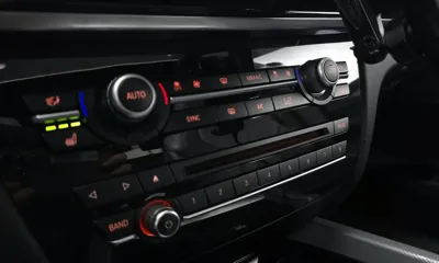 BMW X5 2018, 43661 км, за 43900000 KRW - фото 29