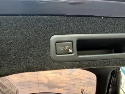 Lexus RX 2015, 180000 км, за 112200 CNY - фото 18