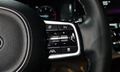 Kia Sorento 2021, 103197 км, за 23500000 KRW - фото 28