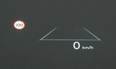 Hyundai Ioniq9 2025, 30117 км, за 78990000 KRW - фото 16