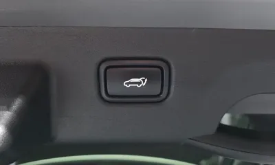Kia EV6 2022, 97888 км, за 31000000 KRW - фото 31