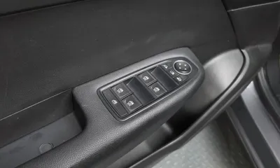 Renault-KoreaSamsung XM3 2020, 50093 км, за 11300000 KRW - фото 27