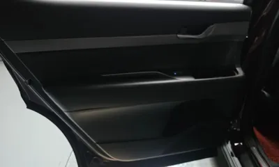 Hyundai Palisade 2022, 96401 км, за 22700000 KRW - фото 25
