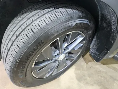 Hyundai Palisade 2019, 93038 км, за 18900000 KRW - фото 18