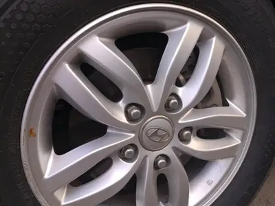 Hyundai Elantra 2020, 55000 км, за 42000 CNY - фото 6