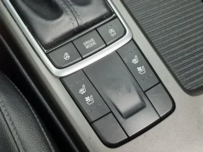 Kia K5 2019, 144001 км, за 8400000 KRW - фото 13