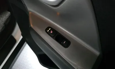 Kia Niro 2022, 464809 км, за 12300000 KRW - фото 19