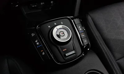 Kia Seltos 2025, 6645 км, за 24200000 KRW - фото 9