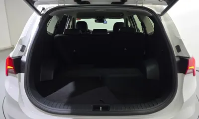 Hyundai Santafe 2023, 56558 км, за 29990000 KRW - фото 31