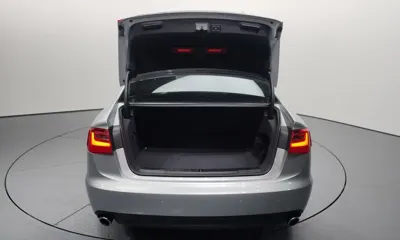 Audi A6 2015, 233350 км, за 6200000 KRW - фото 20