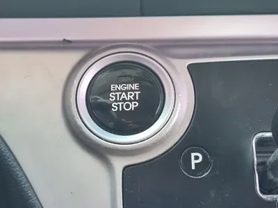 Kia Ray 2016, 50500 км, за 7790000 KRW - фото 8