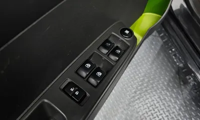 ChevroletGMDaewoo Spark 2014, 137603 км, за 3300000 KRW - фото 13
