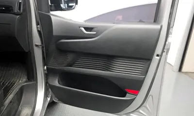 Hyundai Staria 2022, 122079 км, за 18390000 KRW - фото 25