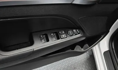 Hyundai Avante 2019, 101041 км, за 9700000 KRW - фото 17