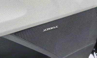 Kia Sorento 2022, 53165 км, за 35200000 KRW - фото 36