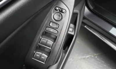 Honda Accord 2018, 79039 км, за 14000000 KRW - фото 18