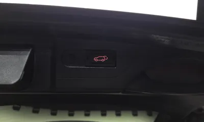KG_Mobility_Ssangyong Rexton 2018, 124391 км, за 12190000 KRW - фото 27