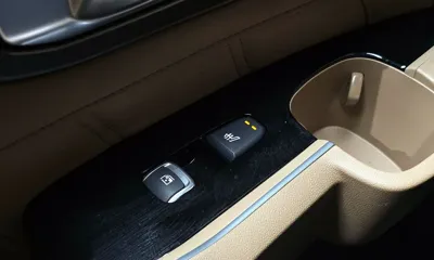 Kia Sorento 2024, 21452 км, за 35700000 KRW - фото 20
