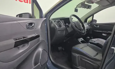 Renault-KoreaSamsung QM3 2016, 50111 км, за 7700000 KRW - фото 26
