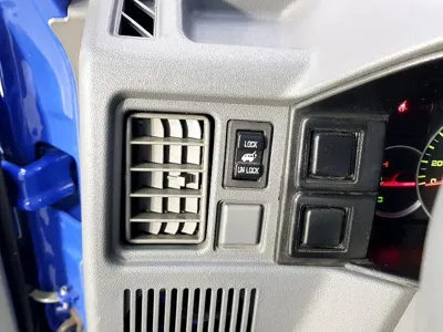 ChevroletGMDaewoo damas 2018, 134281 км, за 4900000 KRW - фото 11