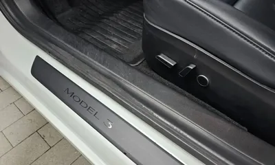Tesla Model 3 2021, 96048 км, за 28900000 KRW - фото 28