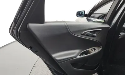 ChevroletGMDaewoo Malibu 2017, 101790 км, за 7000000 KRW - фото 25