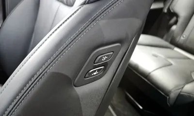 Hyundai Santafe 2022, 17422 км, за 25900000 KRW - фото 29