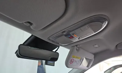 Hyundai Ioniq5 2022, 97068 км, за 24490000 KRW - фото 18