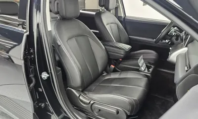 Hyundai Ioniq5 2023, 38643 км, за 31000000 KRW - фото 11