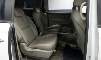 Kia Canival 2019, 254332 км, за 6500000 KRW - фото 12