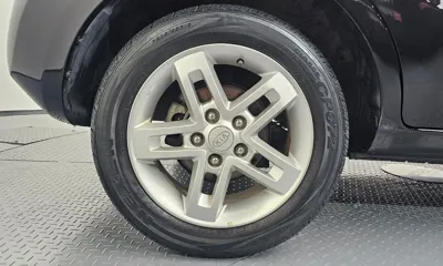 Kia Soul 2009, 74987 км, за 4900000 KRW - фото 21