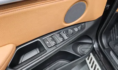 BMW X6 2018, 75557 км, за 30990000 KRW - фото 27