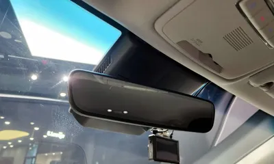 Hyundai Grandeur 2022, 91895 км, за 22900000 KRW - фото 30